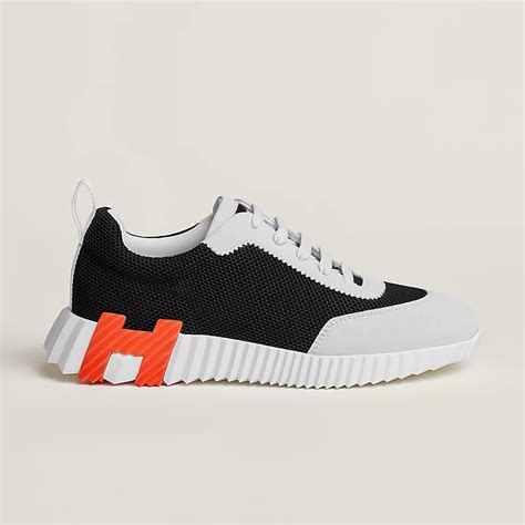 dames hermes sneakers|Hermes sneakers woman.